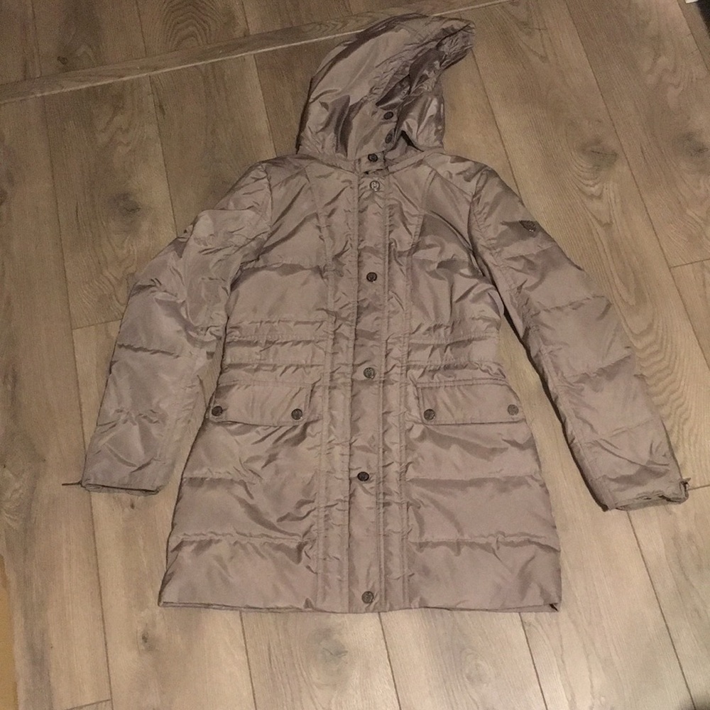 Vince Camuto jacket